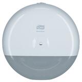 Zásobník na toaletní papír Tork Smart One Mini (T9)