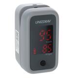Oxymetr UNIZDRAV YX105
