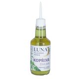 Kopřivová vlasová voda ALPA LUNA, 120 ml