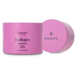 DUOLIFE Pro Collagen Body Butter, 200ml