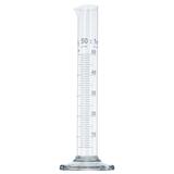 Odměrný válec, 50 ml