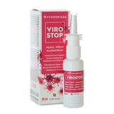 Nosní sprej VIROSTOP, 20 ml