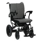 Elektrický invalidní vozík Yuwell D130FL