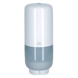 Bezdotykový dávkovač na mýdlo a dezinfekční prostředky Tork (S4), 1000 ml