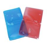 Aquatherm gelový polštář, 18 x 30 cm