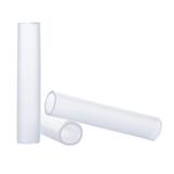 Náhradní náustky AL/DA/CA2010 k alkohol testeru, 50 ks