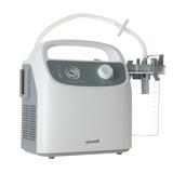Přenosná odsávačka Yuwell 7E-G1, 27 l/min, nabíjecí
