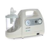 Chirurgická odsávačka 20 l /min s dobíjecí baterií