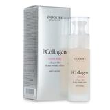 DUOLIFE Pro Collagen Elixir Rose, 30 ml