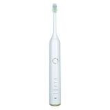 Sonický zubní kartáček VITAMMY SYMPHONY White