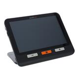 Přenosná elektronická čtecí lupa EXPLORE HD8