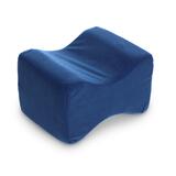 Separátor kolen UNIZDRAV