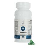 DUOLIFE ProImmuno, 60 kapslí