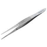 Pinzeta oční rovná 10cm