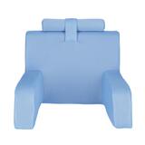 Ortopedická opěrka zad, polyesterová