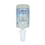 Mýdlo neutralizující zápach Tork (S4), náhradní náplň, 1000 ml