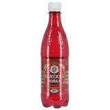 Zaječická hořká, 0,5l