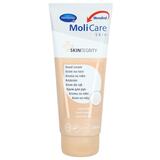 Profesionální krém na ruce Menalind, 200 ml