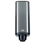 Manuální dávkovač na mýdlo a dezinfekční prostředky Tork (S4), 1000 ml