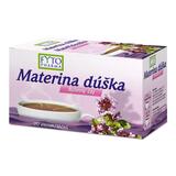 Fytopharma Bylinný čaj mateřídouška, 20x 1 g