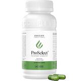 DUOLIFE ProSelect, 60 kapslí