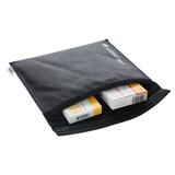 Wellion Frigo chladicí taška XXL (22 x 19 cm)