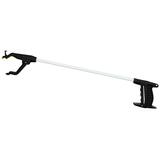 Magnetický podavač předmětů, 67 cm