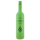 DUOLIFE Chlorofil, 750 ml