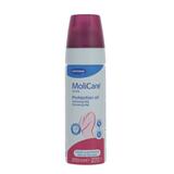 MoliCare Skin Olej na pokožku, 200 ml