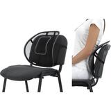 Ergonomická opěrka zad