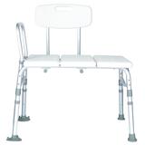 Sprchovací židle do vany