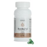 DUOLIFE BorelissPro, 60 kapslí