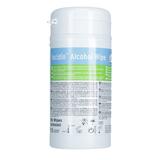 INCIDIN utěrky na dezinfekci,90ks + dóza