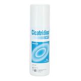 Cicatridina sprej 125 ml