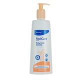 MoliCare Skin Tělové mléko, 500 ml