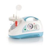 Chirurgická odsávačka 16 l /min