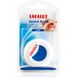 Dentální nit - LACALUT, 50 m