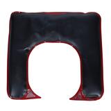 Krční rašelinový termo obklad