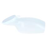 Láhev na moč pro ženy, 700 ml