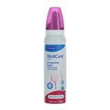 MoliCare Skin Ochranná pěna, 100 ml