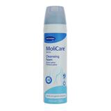 MoliCare Skin Čistící pěna, 400 ml