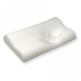 Povlak na zdravotní polštář s tvarovou pamětí W0460