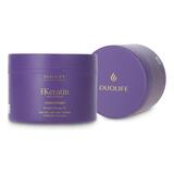 DUOLIFE Pro Keratin Hair Complex kondicionér, 200 ml