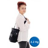 Přenosný kyslíkový koncentrátor Venus 5 (Používaný kus)