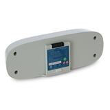 Náhradní baterie ke kyslíkovému koncentrátoru Yuwell Spirit 3