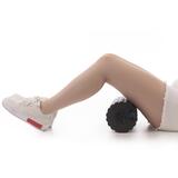 Masážní vibrační válec