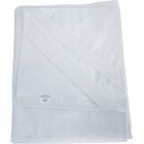 Chránič matrace, 120 x 60 cm