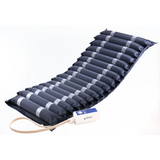 Aktivní antidekubitní matrace Easy