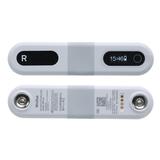 Holter 24h EKG / ECG monitor srdečního rytmu s online analýzou dat