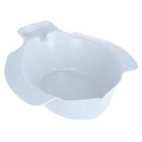 Bidet – vanička na sedací koupel